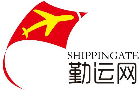 共勤贸易服务（上海）有限公司SHARELOGIS SHANGHAI LTD